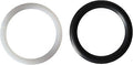 HAYWARD ORING AND BACKUP RING KIT SIZE: 0-390 SPX0735GA (BB1)