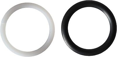 HAYWARD ORING AND BACKUP RING KIT SIZE: 0-390 SPX0735GA (BB1)