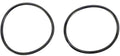 HAYWARD ORING KIT, 2 PACK (BB7) SIZES: 0-283/0-14