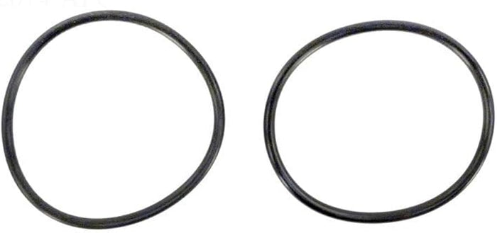 HAYWARD ORING KIT, 2 PACK (BB7) SIZES: 0-283/0-14