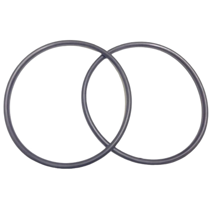HAYWARD ORING KIT, 2 PACK (BB7) SIZES: 0-283/0-14