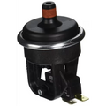 HAYWARD PRESSURE SWITCH (DD13)