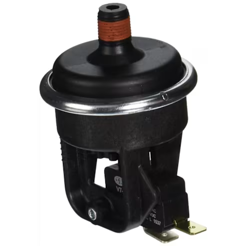 HAYWARD PRESSURE SWITCH (DD13)