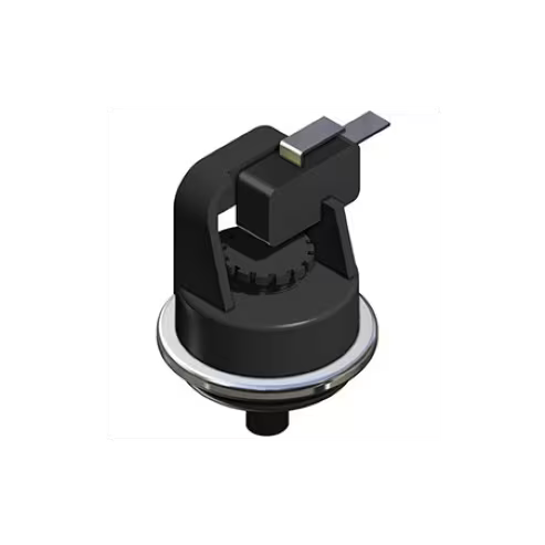 HAYWARD PRESSURE SWITCH (DD13)