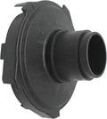 HAYWARD PUMP DIFFUSER FOR TRISTAR (SH7)