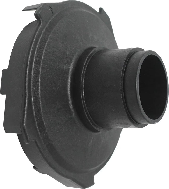 HAYWARD PUMP DIFFUSER FOR TRISTAR (SH7)