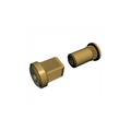 HAYWARD PUMP HOUSING INSERT AND SEAL PLATE KIT (AA11)
