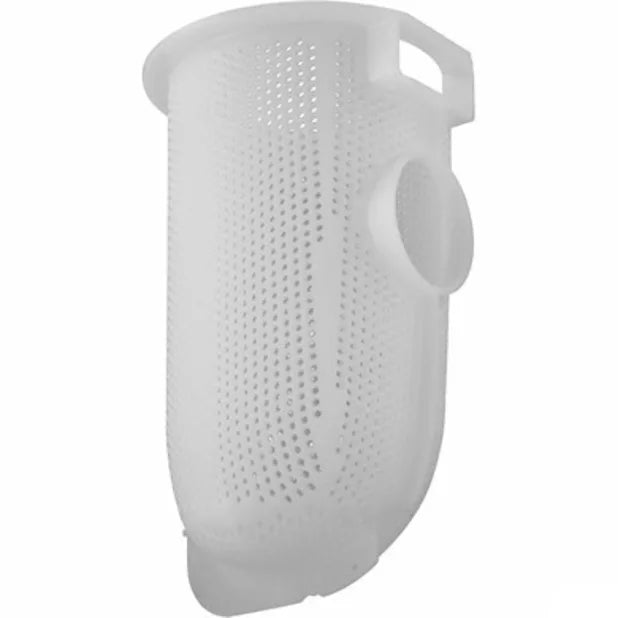 HAYWARD PUMP STRAINER BASKET TRISTAR SPX3200M (SH4)