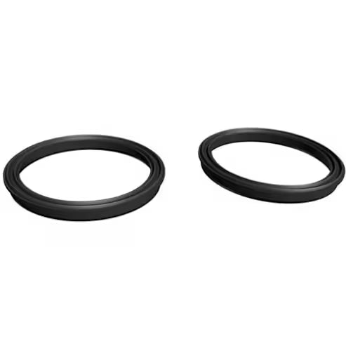 HAYWARD PUMP UNION GASKET 2/PAK (AA10)