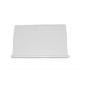 HAYWARD REPLACEMENT WEIR DOOR SPX1071K (BB11, GO1)