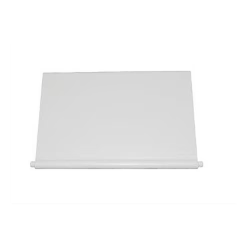 HAYWARD REPLACEMENT WEIR DOOR SPX1071K (BB11, GO1)