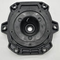 HAYWARD SEAL PLATE (SH7)