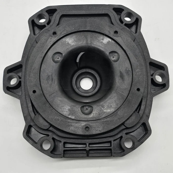 HAYWARD SEAL PLATE (SH7)