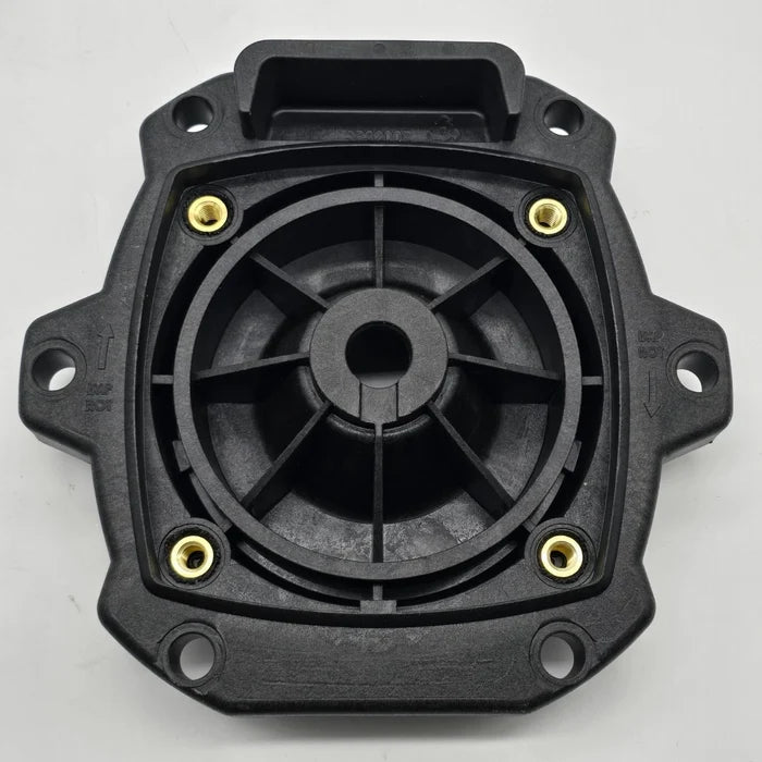 HAYWARD SEAL PLATE (SH7)