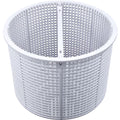 HAYWARD SKIMMER BASKET (SH2)