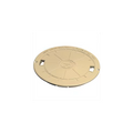 HAYWARD SKIMMER LID TAN (SH10,GO1)