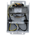 HAYWARD SMART POWER TRANSFORMER 300W LTBUY11300 (SH4)
