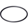 HAYWARD STRAINER COVER ORING (BB3) SIZE: 0-218