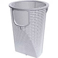 HAYWARD SUPER II PUMP BASKET (SH2)