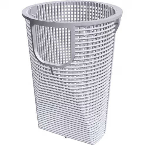 HAYWARD SUPER II PUMP BASKET (SH2)