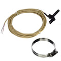 HAYWARD TEMP SENSOR KIT (DD13)