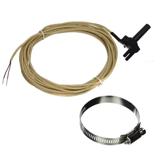 HAYWARD TEMP SENSOR KIT (DD13)