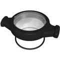 HAYWARD TRISTAR/ECOSTAR PUMP STRAINER COVER (DD6)