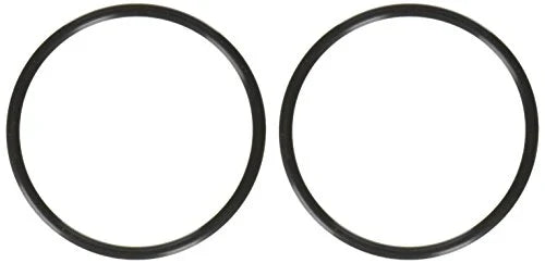 HAYWARD VALVE ORING SET OF 2 SX200Z4PAK2(SIZE: 0-64) BB7