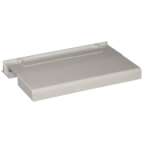 HAYWARD WEIR ASSEMBLY KIT SPX1070KHR (BB11, GO1)