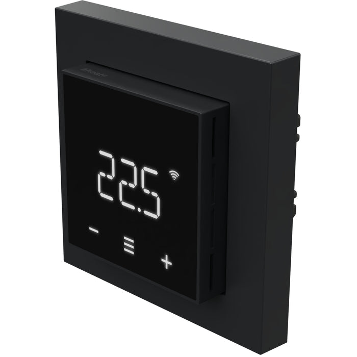 HeatIt Z-TRM7 Thermostat Z-Wave 800 series - HEAE5430571 - Vesternet