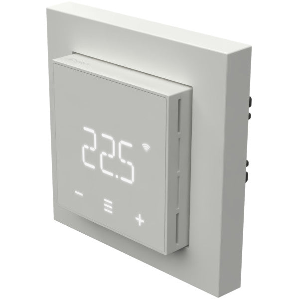 HeatIt Z-TRM7 Thermostat Z-Wave 800 series - HEAE5430571 - Vesternet