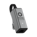 Homey Energy Dongle for P1 Energy Meter - ATH_HY0038 - Vesternet