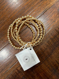 Hunter Bracelet