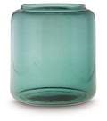 Inisland - Vase