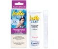 INSTATEST PHOSPHATE TEST STRIPS (25) (TW1)