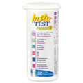 INSTATEST PRO600+ (100) (TW1)