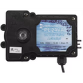INTERMATIC 24 VOLT VALVE ACTUATOR (SH5)