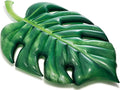 INTEX PALM LEAF BLOW UP FLOATIE