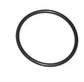 JANDY ORING TAILPIECE (BB2) SIZE: 0-653 FCH211652
