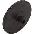JANDY PB4-60 IMPELLER REPLACEMENT KIT SUPER PRO PRIME SKIMMER WEIR SPG2512002(DD4)