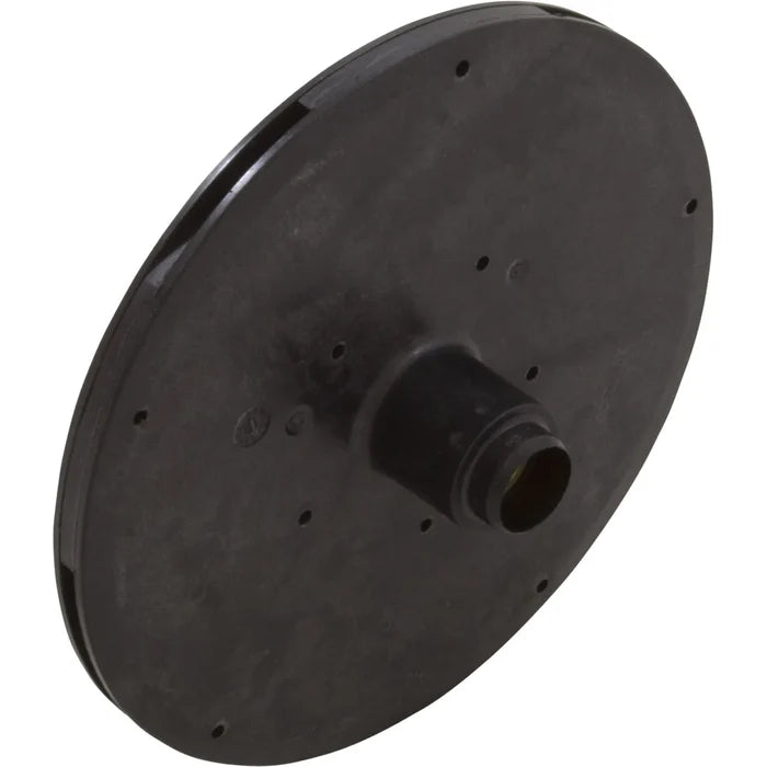 JANDY PB4-60 IMPELLER REPLACEMENT KIT SUPER PRO PRIME SKIMMER WEIR SPG2512002(DD4)
