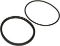 JANDY PRO LID SEAL & ORING R0449100 (BB3)