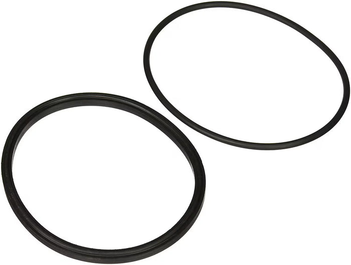 JANDY PRO LID SEAL & ORING R0449100 (BB3)