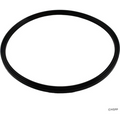 JANDY SEAL LID FHP (DD1)
