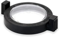 JANDY SHP LID W/ LOCKING RING (SH4)