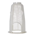JANDY SHP PRO PUMP FILTER BASKET (SH5)