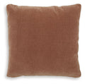 Jaxkins - Pillow