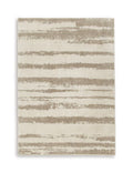 Jerrlow - Washable Rug