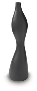 Judsen - Vase