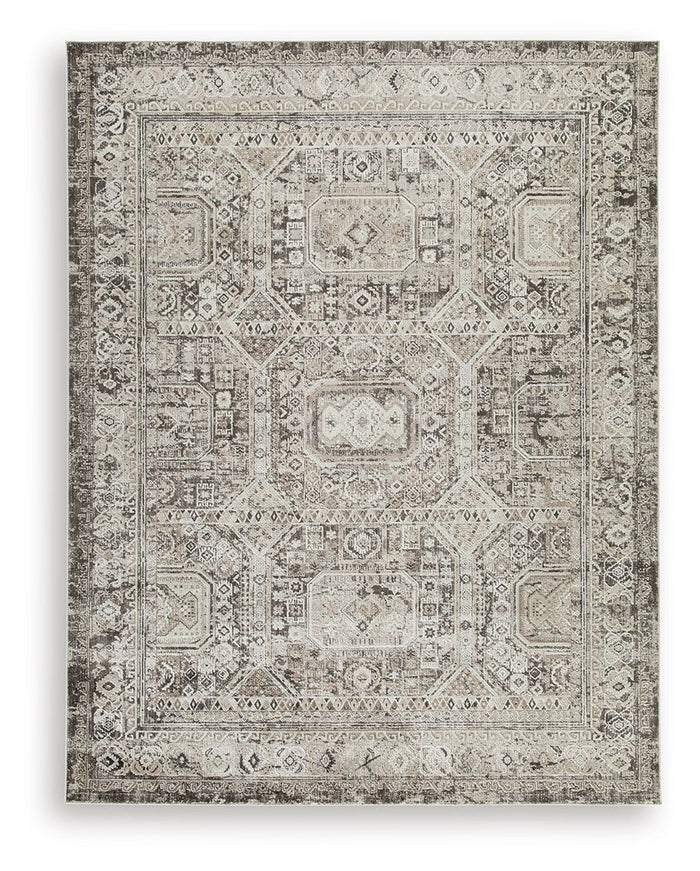 Junley - Rug